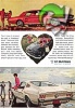 Mustang 1966 0.jpg